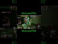 👀👀Always Be Watching Your Mini Map👀👀 #deadlock0:41👀👀 #deadlock