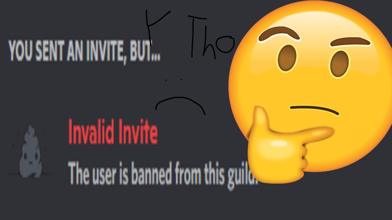 Why Did I Get Banned On Aut Discord YouTube why-did-i-get-banned-on-aut-discord-youtube