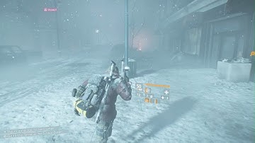 Survival - PvP Mode in 15 minutes (Poor connection 😟)