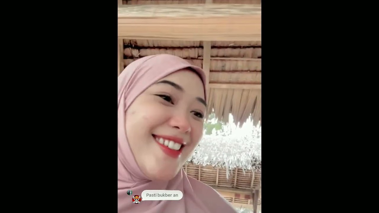 БРАТ ДЖЕ ПРИЕЗЖАЕТ В БУКБЕР