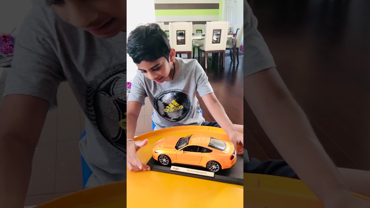 Ford mustang игрушка Ford mustang игрушка