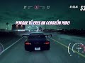 Rvfv Rels B Morad Corazon Puro Letra Lyrics Sub
