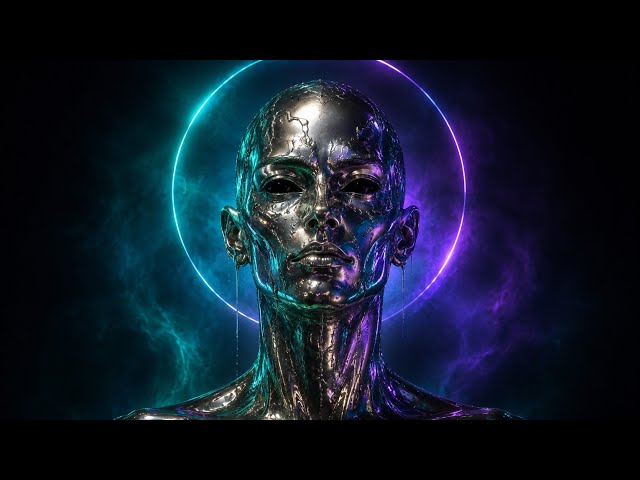 SoKKo | ABERRATIONS