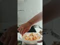Moong Dal ke / healthy postik vegetables Breakfast recipe