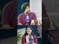 Is screen addiction destroying Gen Z? Art of Living Podcast
