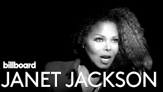 Janet Jackson &#39;Dammn Baby&#39; Music Video | Behind the Scenes Interviews