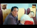 Flight में एक Criminal ने Abhijeet को अपने इशारों पर नचाया | CID Season 2 | Full Episode | Ep 2