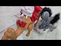 🎉 Welcome to Our Kids Toy Show Channel! 🎉