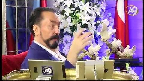 Kanlı terör örgütü PKK’nın komünizm, Stalinizm ideolojisi var.