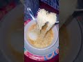 family vlogs fun and comedy #punjabi #love #viral #creepy #shorts #views #beautiful #fun #funny