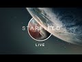 Starfield Live #01 | Starfield Giveaway