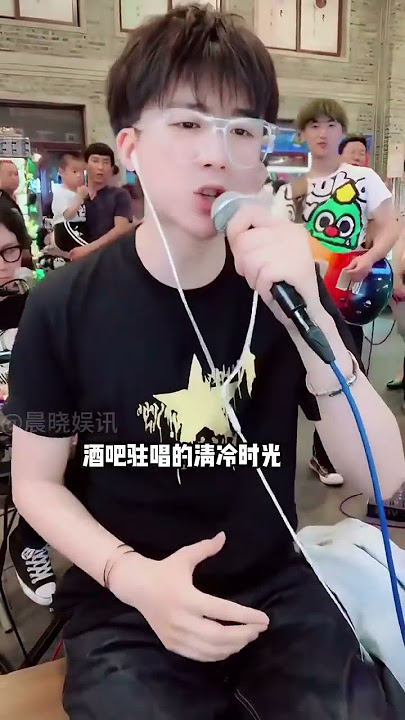 劉宇寧爆紅後為何不解散摩登兄弟？患難與共的兄弟情，勝過一切名利！#摩登兄弟