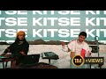 Kitse  nyn music  mohito  latest haryanvi song  indie folk  2023