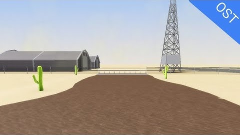 (OLD) Watch out for mines! - Don