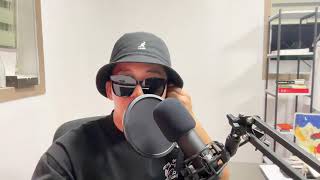 무료 사주 상담 / 나선욱 사주팔자 분석 / 궁합 연애운 심리 상 라이브 소통 방송