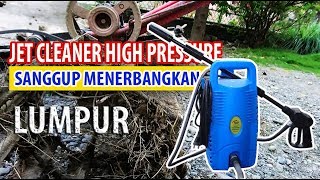 Hai semua, kalo buru-buru kalian bisa skip ke bagian-bagian tertentu yang kalian butuhkan: 0:00 - In. 