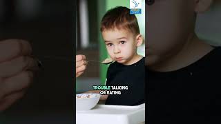 Asthma Attack In Children