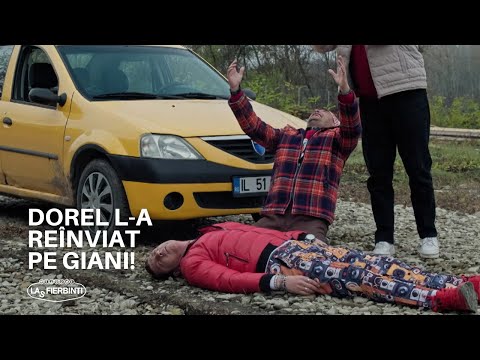 Video: Cum au tratat-o pe Janie Logan Killicks?