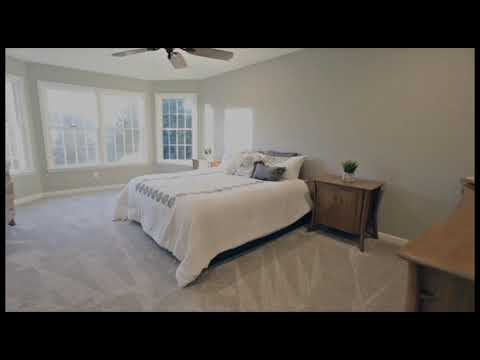 29 Almadera Dr., Wayne, NJ home video tour