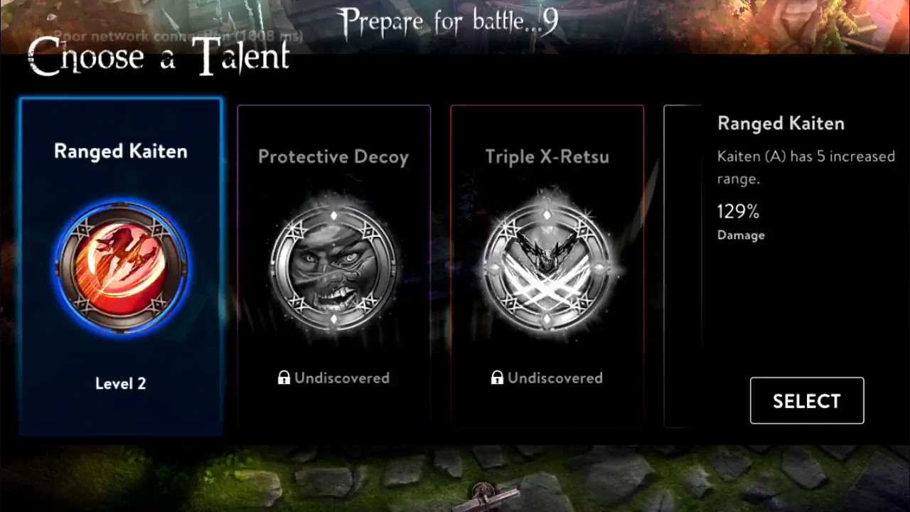 Crazy taka troll- Vainglory