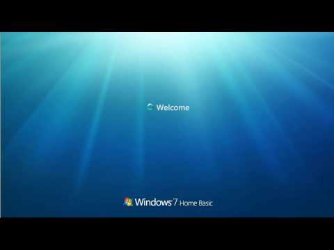 VBootkit 2.0 - Open-source Windows 7 Hacking Utility