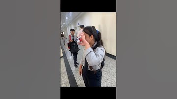 College orientation  mini vlog 02 #volstate #knoxcollege #nationalcampus #fullertoncollege