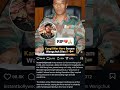 dhurandhar indian army soldier shahid