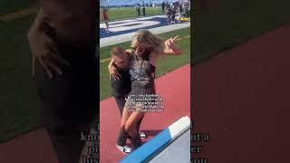 how was this already two years ago?? #onthisday Content