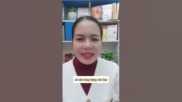 BÍ KÍP ĐỂ ĐẠT MỤC TIÊU TÀI CHÍNH 30 NGÀY MỘT CÁCH DỄ DÀNG