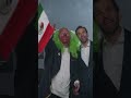 Brozo y Loret episodio 124.