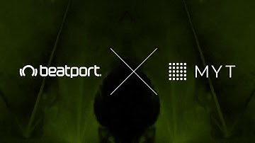 Beatport x MYT 002: Triad Tech House