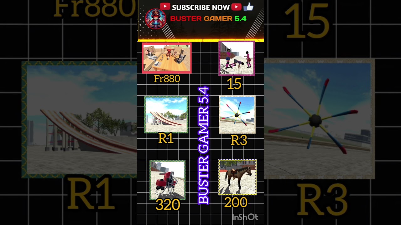 Dancing girl+jeak pet+frenkly party+horse cheat code in Indian bike driving 3d