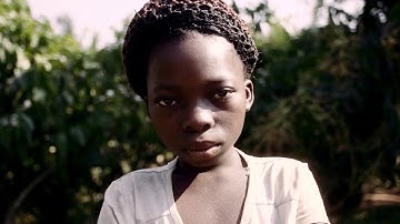 Marie’s Story: Intro | World Vision US