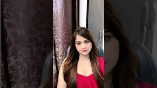 Imo Video Call Recoding See Live 145