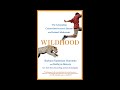 Open Mind Event "WILDHOOD" with Dr. Natterson-Horowitz