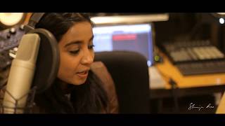 Video thumbnail of "Mudi Mudi Ittefaq Se (Unplugged) | Shilpa Rao feat. Rohit Kulkarni"