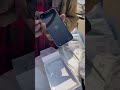 #iPhone 16 unboxing