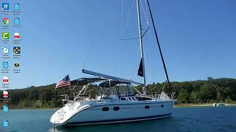 Chapter 4 Alkanes and Cycloalkanes Lesson 2