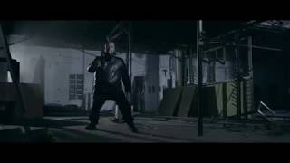 Tech N9ne   Fragile ft  Kendrick Lamar, ¡MAYDAY! & Kendall Morgan   Director's Cut