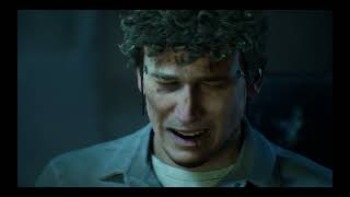 🔥 Hell is Us – Opening All Cutscenes + Full HD Gameplay #1