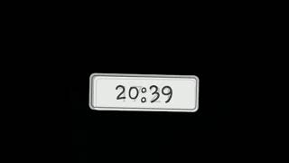 Story wa Santai k tatap santai bkn k lebay