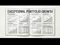 NFA Sales Practices &amp; Promotional Materials - Omitted Data Case Example
