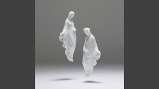 Porcelain Echo