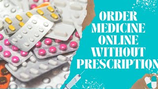 How to order medicine online & get prescription online screenshot 4