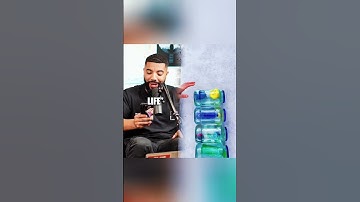 Part 50  Like, comment, subscribe! #Youtube #pov #funny #shorts#ExplorePage