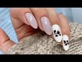 Красивый Маникюр 2020: ТОП идей для дизайна | Nail Art