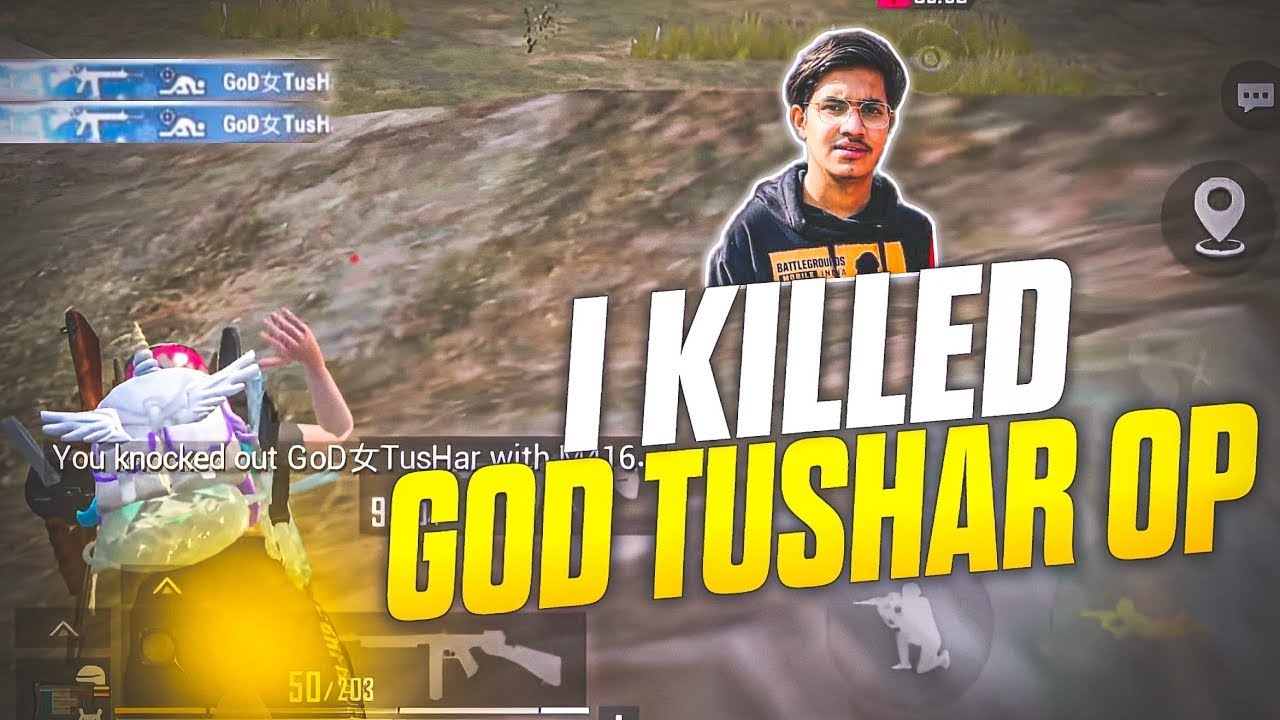 Demotivating T1 lobby 💯🔥| PubG Lite Competitive Montage | Realme 6