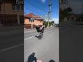 #bikelife#mtb#realty#wheelie#fypp