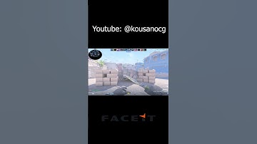 Ну хз... #shorts #donk #cs2 #gaben #faceit #major #kyousuke #recommended #shortvideo
