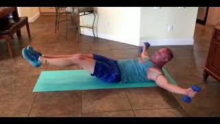 Uncommon Core Exercises - Try These 3 today!